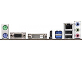 ASRock J4125M / CPU J4125 + MB mATX 2xDDR4