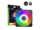 GameMax FN-14Rainbow-C9