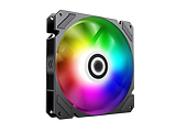 GameMax FN-14Rainbow-C9