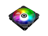 GameMax FN-14Rainbow-C9