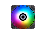 GameMax FN-14Rainbow-C9