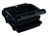 TEFAL GC750830