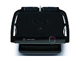 TEFAL GC750830