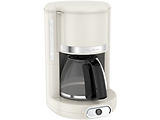 MOULINEX FG385A30