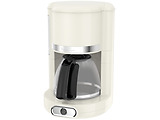 MOULINEX FG385A30