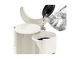 MOULINEX FG385A30