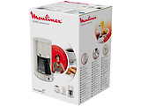 MOULINEX FG385A30