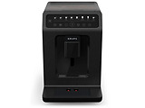 Krups EA897B10