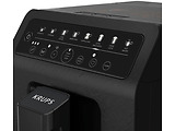 Krups EA897B10