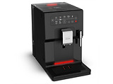 Krups EA870810