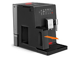 Krups EA870810