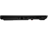 ASUS TUF Gaming A17 FA707RR / 17.3 FullHD IPS 144Hz / Ryzen 7 6800HS / 16GB DDR5 / 1.0TB NVMe / GeForce RTX 3070 8GB GDDR6 / No OS