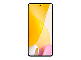 Xiaomi 12 Lite / 6.55 AMOLED 120Hz / Snapdragon 778G / 8Gb / 128Gb / 4300mAh / Green