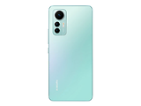 Xiaomi 12 Lite / 6.55 AMOLED 120Hz / Snapdragon 778G / 8Gb / 128Gb / 4300mAh / Green