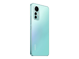 Xiaomi 12 Lite / 6.55 AMOLED 120Hz / Snapdragon 778G / 8Gb / 128Gb / 4300mAh / Green