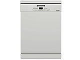 Miele G5022SC