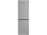 Indesit INFC8 TI21W 0