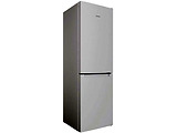 Indesit INFC8 TI21W 0