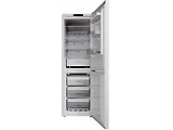 Indesit INFC8 TI21W 0