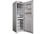 Indesit INFC8 TI21W 0