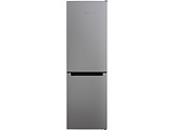 Indesit INFC8 TI21X 0