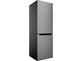 Indesit INFC8 TI21X 0