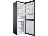 Indesit INFC8 TI21X 0