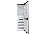 Indesit INFC8 TI21X 0