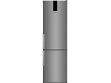 Whirlpool W9 921D OX 2