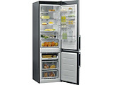 Whirlpool W9 921D OX 2