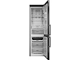 Whirlpool W9 921D OX 2