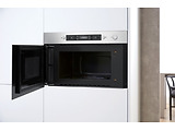 Whirlpool AMW 4900/IX