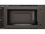 Whirlpool AMW 4900/IX