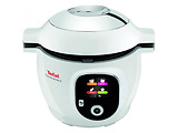 TEFAL CY851130
