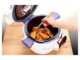 TEFAL CY851130
