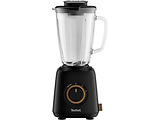 TEFAL BL46EN38