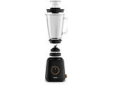 TEFAL BL46EN38