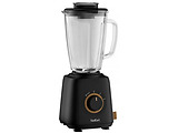 TEFAL BL46EN38
