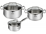 TEFAL G719S674