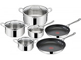 TEFAL E304SA55