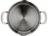 TEFAL E304SA55