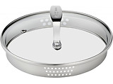 TEFAL E304SA55
