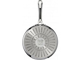TEFAL E304SA55