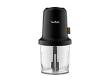 TEFAL MQ80E838