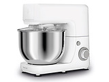 TEFAL QB150138