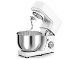 TEFAL QB150138