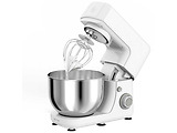 TEFAL QB150138