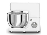 TEFAL QB150138