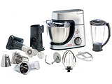 TEFAL QB516D38