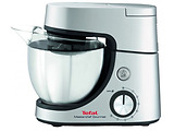 TEFAL QB516D38